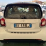 SMART FORTWO 900 TURBO BENZINA 90CV 66KW ANNO:02/2015